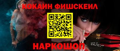 молекула духа Будённовск