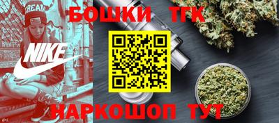молекула духа Будённовск